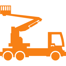 甘洛高空作业车
